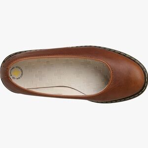 Dr Martens Vintage  “Ellen” Shoes